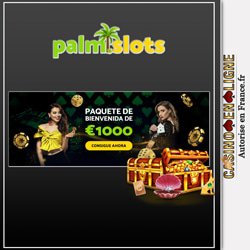 bonus-palmslots-casino-code-bonus-palmslots