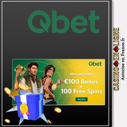 bonus-qbet-casino-code-bonus-qbet