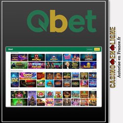 jeux-qbet-casino-ligne